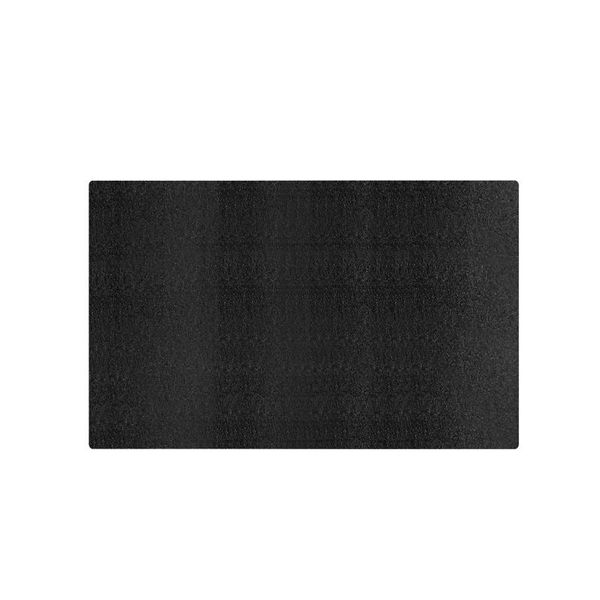 outdoor pads barbecue foldable reusable rectangle camping heat resistant easy clean for grass fire pit mat picnic wood deck cloth
outdoor pads barbecue foldable reusable rectangle camping heat resistant easy clean for grass fire pit mat picnic wood deck cloth