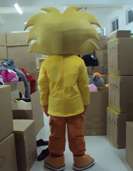 mascot costumes king lion mascot costume fancy costume animal costume theme mascotte carnival character suit halloween gift, Red;yellow
mascot costumes king lion mascot costume fancy costume animal costume theme mascotte carnival character suit halloween gift, Red;yellow