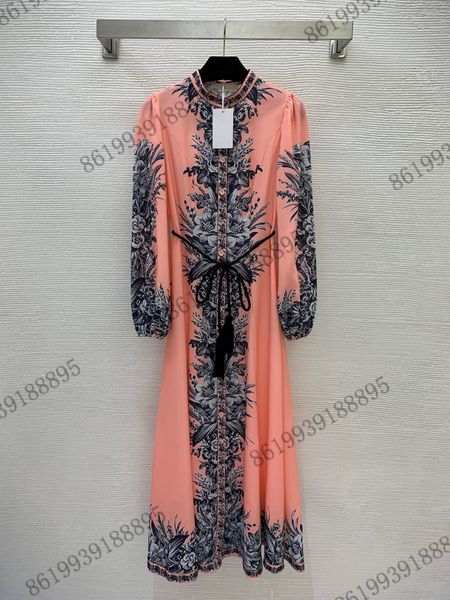 2022ss summer designer womens dresses with long vest coat tropical tiger animal jungle print button fly small standing collar waist drawstri, Black;gray
2022ss summer designer womens dresses with long vest coat tropical tiger animal jungle print button fly small standing collar waist drawstri, Black;gray