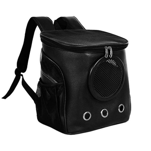 pet carrier backpack transparent outdoor travel products breathable shoulder handle bags for small cats dog car seat covers
pet carrier backpack transparent outdoor travel products breathable shoulder handle bags for small cats dog car seat covers