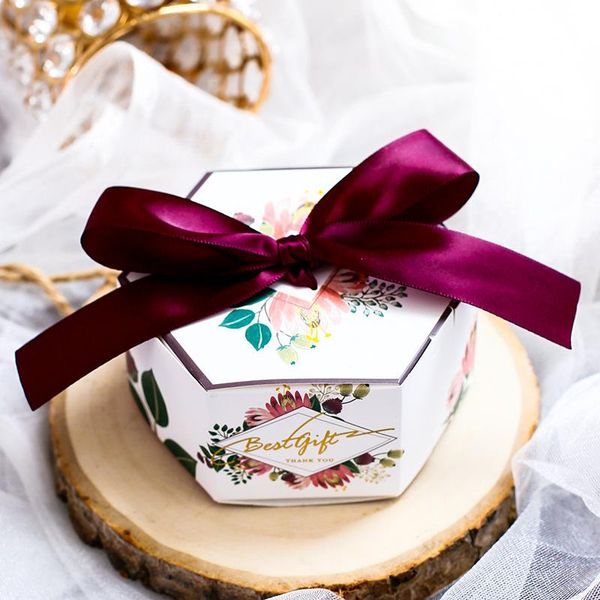 gift wrap designs wedding box favor boxes paperboard craft candy baby shower christmas party chocolate packaging
gift wrap designs wedding box favor boxes paperboard craft candy baby shower christmas party chocolate packaging