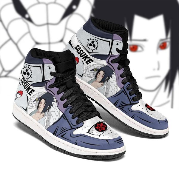 sasuke shoes orosasu skill costume anime sneakers
sasuke shoes orosasu skill costume anime sneakers