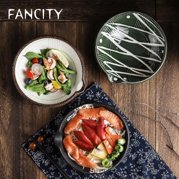 bowls fancity creative personality sushi bowl sashimi fruit salad home restaurant commercial tableware dry ice
bowls fancity creative personality sushi bowl sashimi fruit salad home restaurant commercial tableware dry ice
