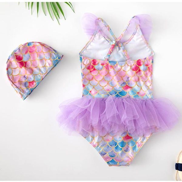girl's dresses 3-8y little girl bikini summer girls swim wear toddler children's swimsuit swimwear and swimming trunks one-piece, Red;yellow
girl's dresses 3-8y little girl bikini summer girls swim wear toddler children's swimsuit swimwear and swimming trunks one-piece, Red;yellow