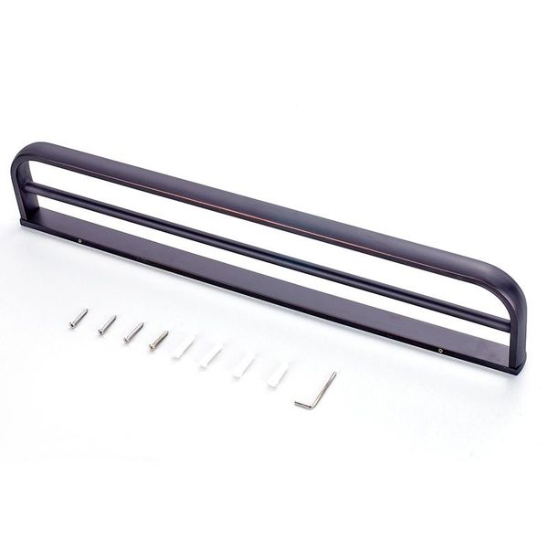 towel racks madica 13*4*61cm double bars for shower room rack vintage brass toallero metal nail bronze hanger
towel racks madica 13*4*61cm double bars for shower room rack vintage brass toallero metal nail bronze hanger