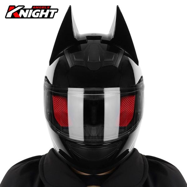 motorcycle helmets hnj casco moto motocross helmet biker motorbike touring racing full face men women
motorcycle helmets hnj casco moto motocross helmet biker motorbike touring racing full face men women