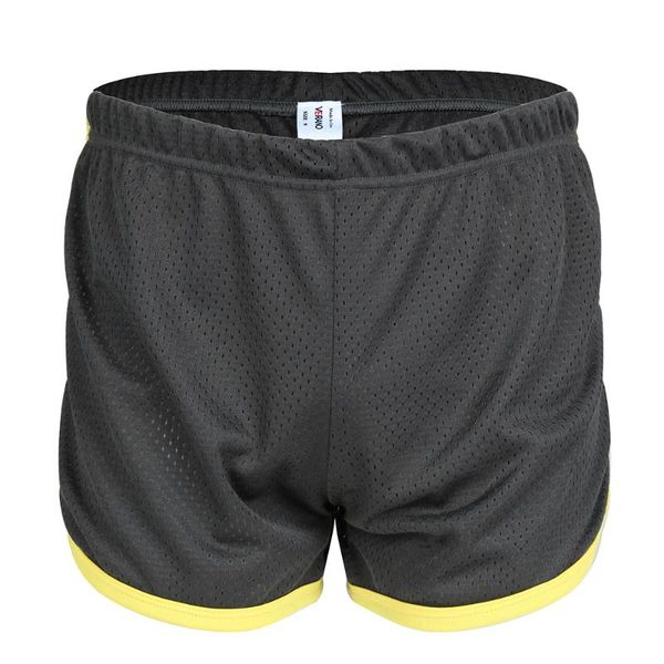 men's shorts 2021 mens sport pants jogging running gym bodybuilding workout sweatpants comfortable breathable quick dry casual beach, White;black
men's shorts 2021 mens sport pants jogging running gym bodybuilding workout sweatpants comfortable breathable quick dry casual beach, White;black