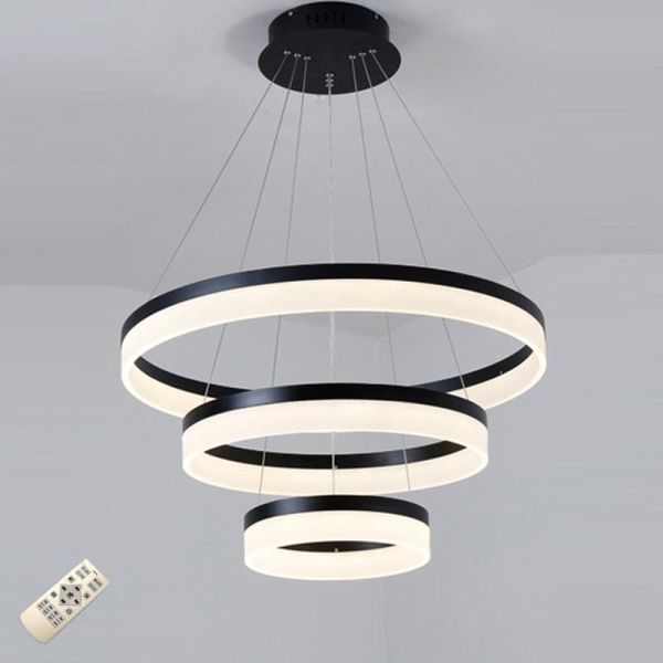 pendant lamps nordic led acrylic chandelier modern simple living room bedroom creative three circle ring restaurant aluminum
pendant lamps nordic led acrylic chandelier modern simple living room bedroom creative three circle ring restaurant aluminum