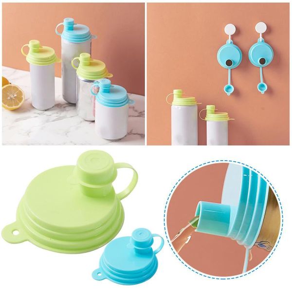 bag clips 2pcs easy pull can drink leak proof sealing cover portable device beer beverage cap flip protector snap
bag clips 2pcs easy pull can drink leak proof sealing cover portable device beer beverage cap flip protector snap