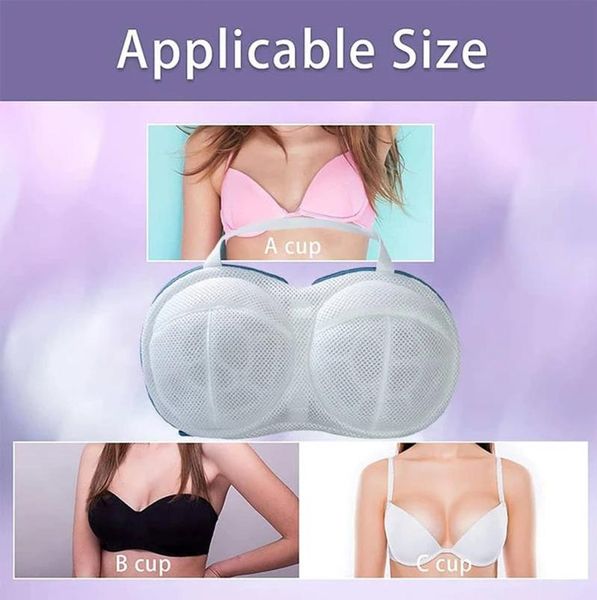 laundry bags universal bra anti-deformation filter net pocket protective washing bag socks dirty clothes organizer basket/*
laundry bags universal bra anti-deformation filter net pocket protective washing bag socks dirty clothes organizer basket/*