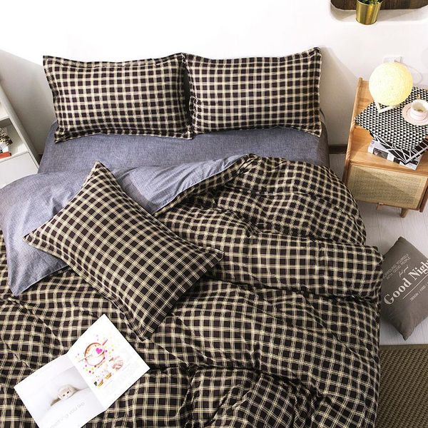 bedding sets modern bed cover set sheets and pillowcases boys girls cartoon printed fashion kids duvet child home use
bedding sets modern bed cover set sheets and pillowcases boys girls cartoon printed fashion kids duvet child home use