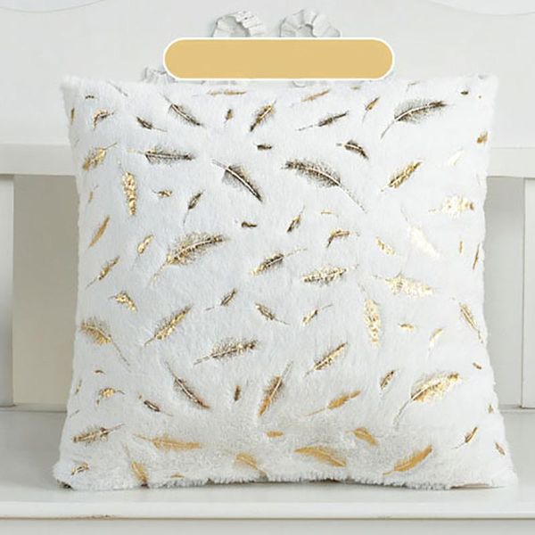 cushion/decorative pillow fur decorative cushion cover home plush case living room decoration pillowcases sofa bed throw pillows covers 45x4
cushion/decorative pillow fur decorative cushion cover home plush case living room decoration pillowcases sofa bed throw pillows covers 45x4