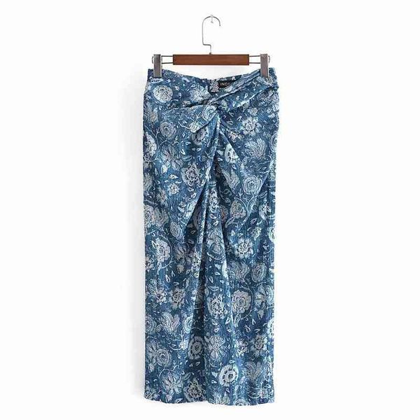 ruched split skirt women a line high waist zipper printed skirts summer elegant slim knot party straight skirt blue, Black
ruched split skirt women a line high waist zipper printed skirts summer elegant slim knot party straight skirt blue, Black