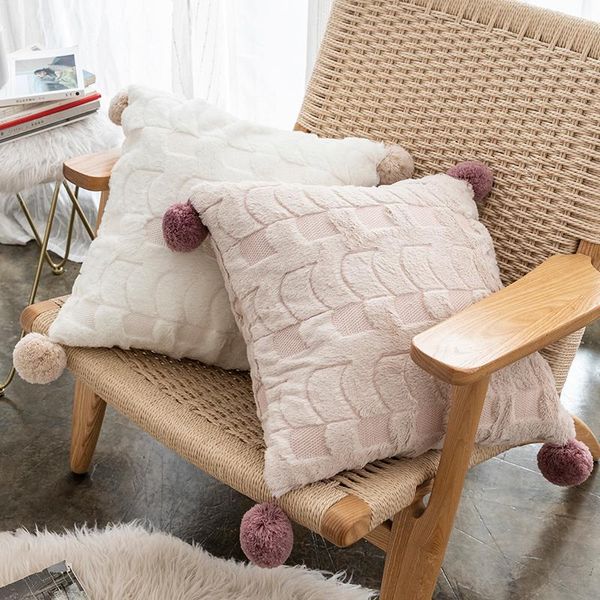 nordic simple embroidered velvet pillow cushion cover couch living room sofa square coffee light blue 45x45cm cushion/decorative
nordic simple embroidered velvet pillow cushion cover couch living room sofa square coffee light blue 45x45cm cushion/decorative