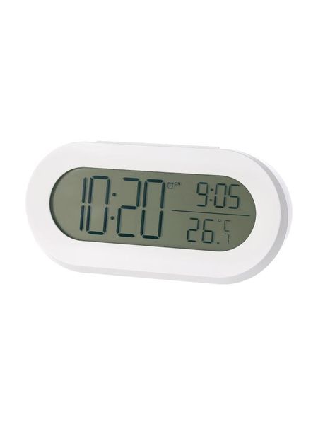desk & table clocks luminous analog digital clock mini bedside led alarm temperature relogio mesa home decoration bf50dc
desk & table clocks luminous analog digital clock mini bedside led alarm temperature relogio mesa home decoration bf50dc