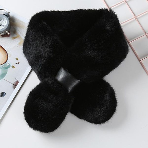 scarves women lovely scarf fashion winter faux villus plush thicken snood outerwear lady warm, Blue;gray
scarves women lovely scarf fashion winter faux villus plush thicken snood outerwear lady warm, Blue;gray