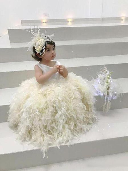 girl's dresses 2021 ivory flower girls' jewel neck floor length tiered little girl ball gowns birthday party dress, Red;yellow
girl's dresses 2021 ivory flower girls' jewel neck floor length tiered little girl ball gowns birthday party dress, Red;yellow