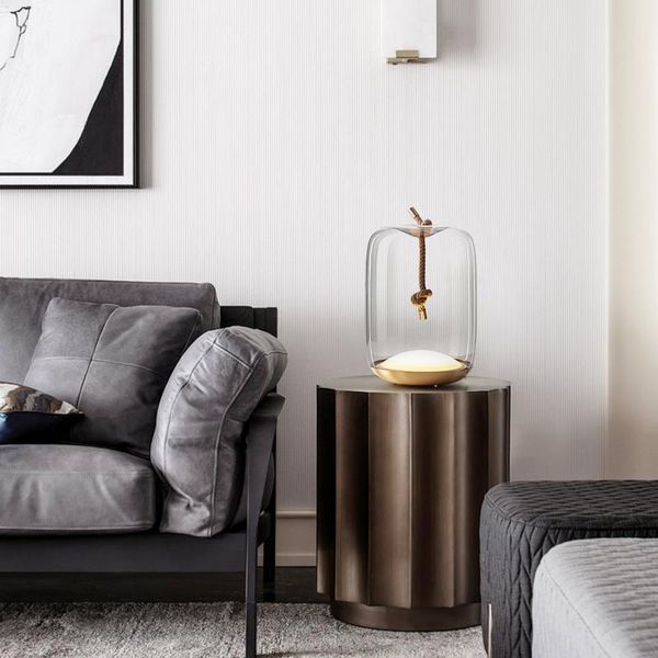 table lamps europe designer desk lamp personality a living room decoration exhibition model between bedroom bedside ins
table lamps europe designer desk lamp personality a living room decoration exhibition model between bedroom bedside ins