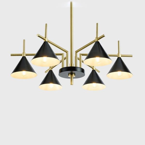 chandeliers creative pendant lights crystal light globe lighting for boys room avizeler living decoration luzes de teto
chandeliers creative pendant lights crystal light globe lighting for boys room avizeler living decoration luzes de teto