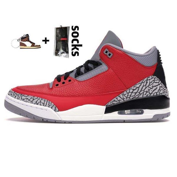 2021 fashion men womens jumpman 3s 3 basketball shoes midnight navy big size eur 47 unc cool grey red cement laser sneakers trainers
2021 fashion men womens jumpman 3s 3 basketball shoes midnight navy big size eur 47 unc cool grey red cement laser sneakers trainers