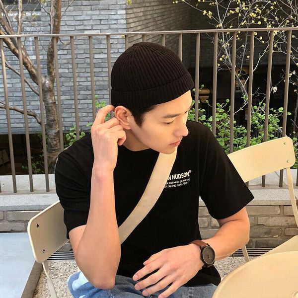 beanies men's women fashion casual solid knit ski cap hip-hop blank color winter warm beanie wool hat
beanies men's women fashion casual solid knit ski cap hip-hop blank color winter warm beanie wool hat