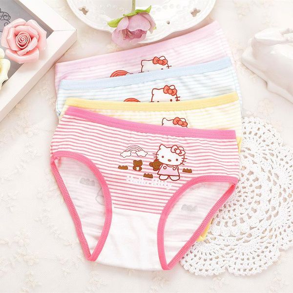 panties candy color underwear kids cotton girl breathable underpants girls panty briefs 4pcs/lot, Camo
panties candy color underwear kids cotton girl breathable underpants girls panty briefs 4pcs/lot, Camo