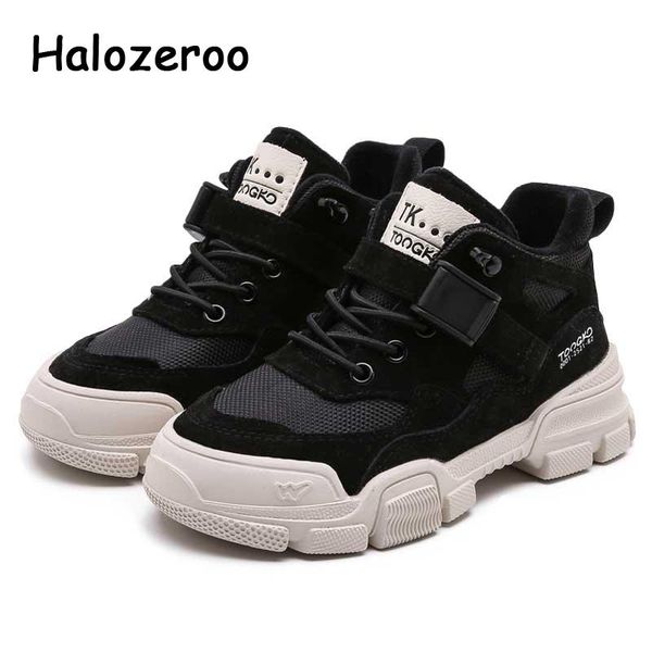 sneakers winter kids sport baby girls warm casual children black genuine leather boys brand shoes trainers, Black;red
sneakers winter kids sport baby girls warm casual children black genuine leather boys brand shoes trainers, Black;red