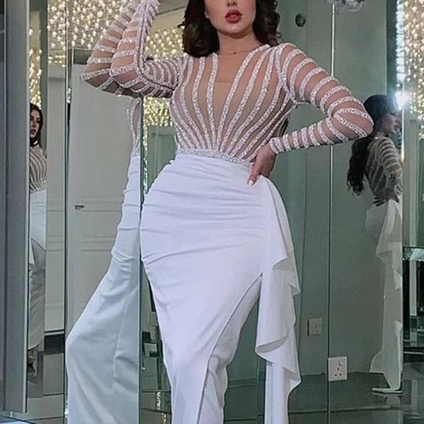casual dresses dress women sleeveless solid sequin o neck asymmetrical high street dance wedding prom party night fashion long top, Black;gray
casual dresses dress women sleeveless solid sequin o neck asymmetrical high street dance wedding prom party night fashion long top, Black;gray