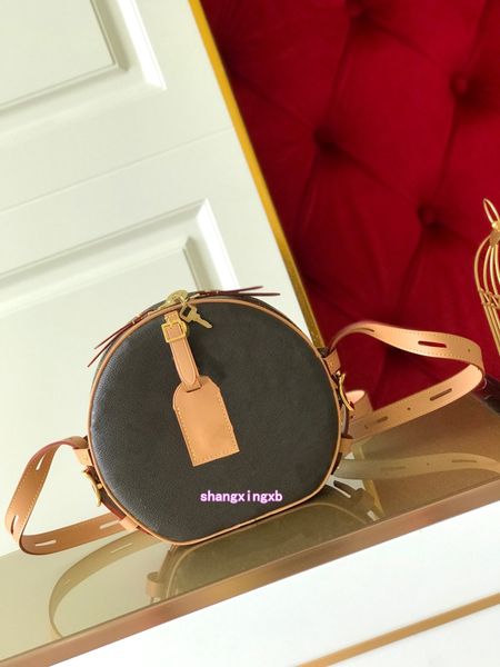 petite boite chapeau mm pm bags handbag purse women totes original cowhide trim canvas hatbox shoulder crossbody messenger m52294 m43514
petite boite chapeau mm pm bags handbag purse women totes original cowhide trim canvas hatbox shoulder crossbody messenger m52294 m43514