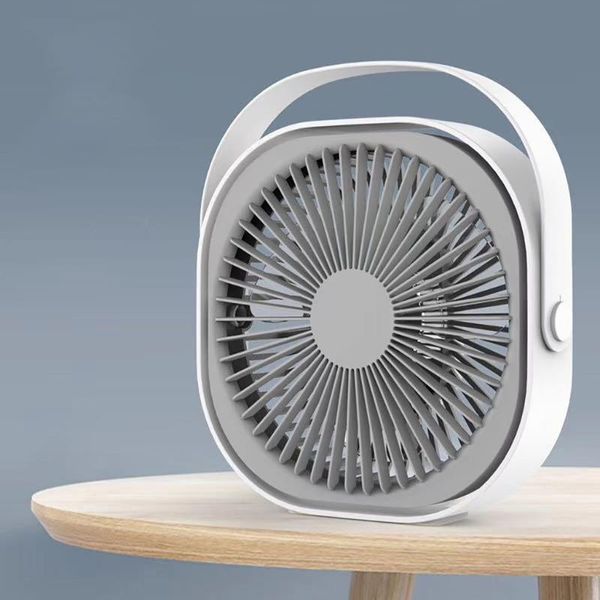 electric fans usb 1500mah charging small fan portable outdoor mini creative 6 inch desk360 degrees rotate for office#db4
electric fans usb 1500mah charging small fan portable outdoor mini creative 6 inch desk360 degrees rotate for office#db4