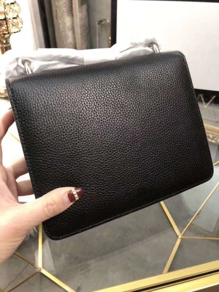 ysiykiy bags chain shoulder strap designer handbags totes purses luxury handbg women fashion purse
ysiykiy bags chain shoulder strap designer handbags totes purses luxury handbg women fashion purse
