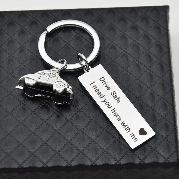 keychains oein creativity keychain acrylic solid custom made keyring gift handwork for travel safety mirror polishing llavero, Silver
keychains oein creativity keychain acrylic solid custom made keyring gift handwork for travel safety mirror polishing llavero, Silver