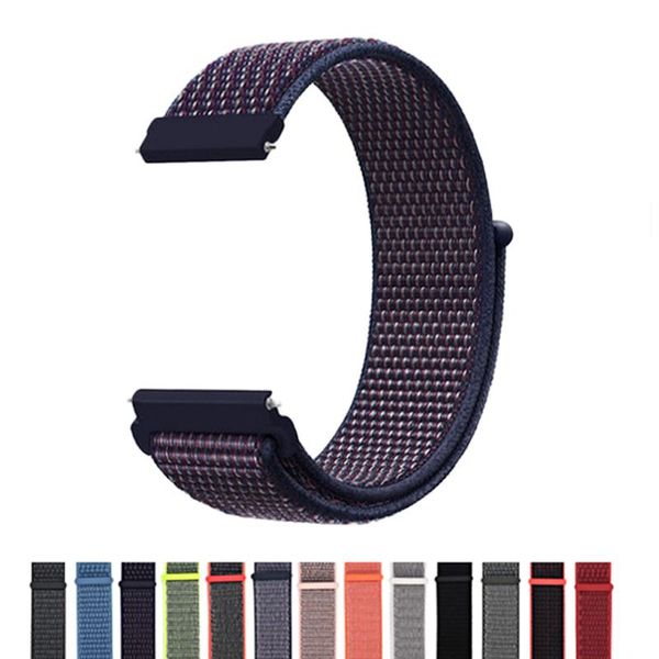 watch bands colorful soft nylon band for 3050 3051 3080 3150 8800 23mm width, Black;brown
watch bands colorful soft nylon band for 3050 3051 3080 3150 8800 23mm width, Black;brown