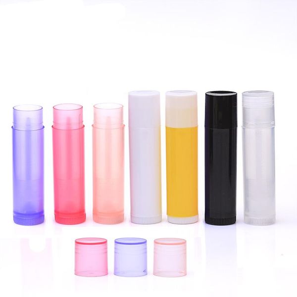 storage bottles & jars 10pcs transparent lipstick tubes container 5g 5ml diy lip gloss tube cap lotion glue stick travel bottle beauty
storage bottles & jars 10pcs transparent lipstick tubes container 5g 5ml diy lip gloss tube cap lotion glue stick travel bottle beauty