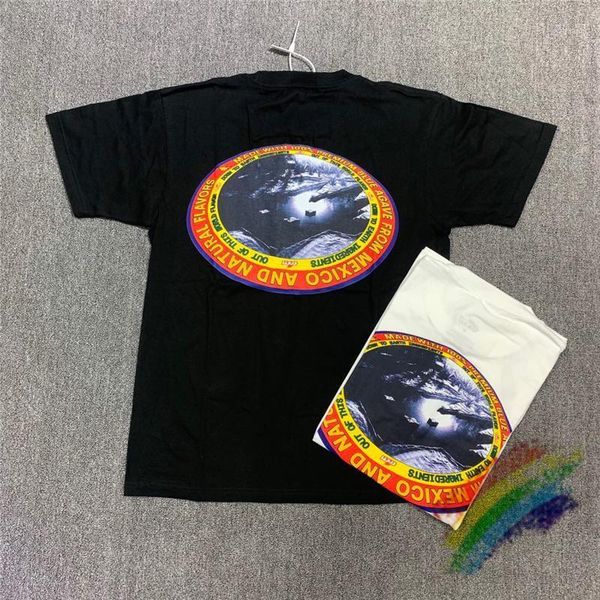 men's t-shirts 2021ss travis scocactus jack cacti t-shirt men women shirt jackboys tees, White;black
men's t-shirts 2021ss travis scocactus jack cacti t-shirt men women shirt jackboys tees, White;black