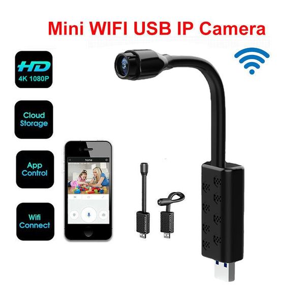 webcams hd mini usb camera real-time surveillance wifi dv ip ai human detection loop recording remote view video audio recorder
webcams hd mini usb camera real-time surveillance wifi dv ip ai human detection loop recording remote view video audio recorder