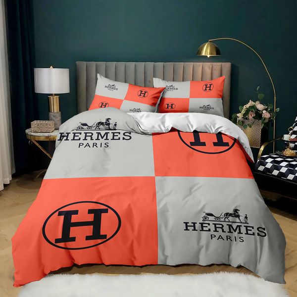 luxury design printed textile 3-piece set of bedding size, soft modern style duvet cover, household items/holiday gifts/l, including 2
luxury design printed textile 3-piece set of bedding size, soft modern style duvet cover, household items/holiday gifts/l, including 2