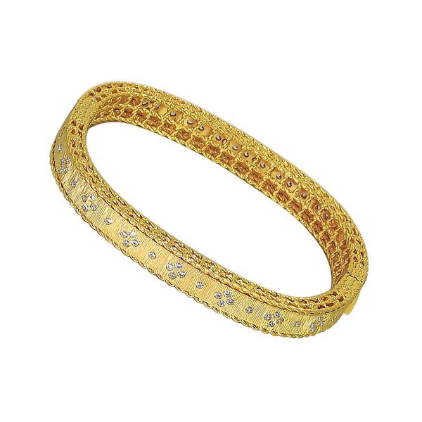 bangle 2021 luxury bracelet for women anniversary gift jewelry wholesale punk trendy simple zircon party, Black
bangle 2021 luxury bracelet for women anniversary gift jewelry wholesale punk trendy simple zircon party, Black