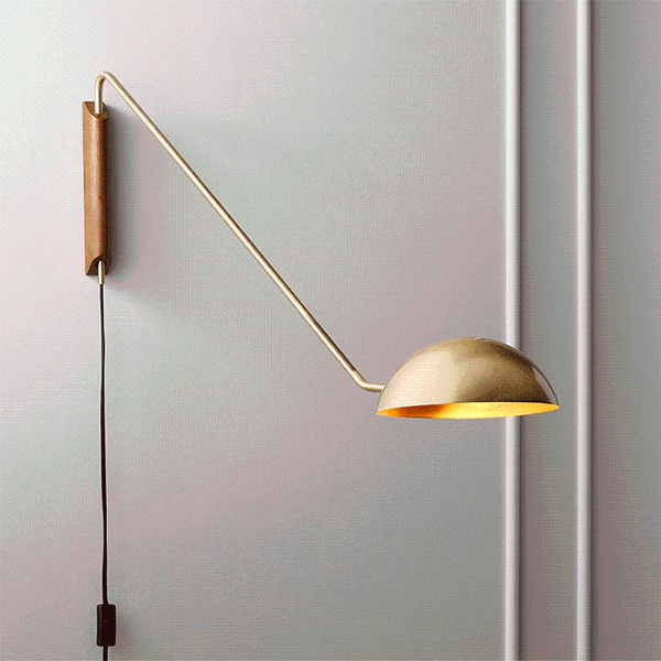 wall lamp nordic post-modern villa living room simple el bedroom luxury sconces designer creative decorative lighting
wall lamp nordic post-modern villa living room simple el bedroom luxury sconces designer creative decorative lighting