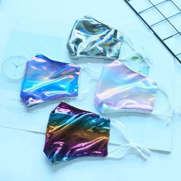 mask men's and women's face sequin flash protection face dustproof breathable insert gasket wash
mask men's and women's face sequin flash protection face dustproof breathable insert gasket wash