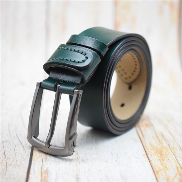 belts western auspicious cow leather belt men green blue black coffee male with pin buckle for me cummerbunds leren riemen, Black;brown
belts western auspicious cow leather belt men green blue black coffee male with pin buckle for me cummerbunds leren riemen, Black;brown