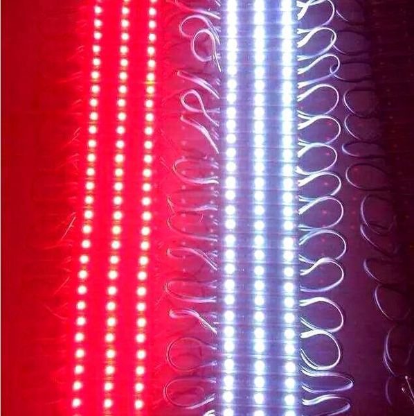 5730 3leds modules waterproof ip65 brighter than 3528 dc12v cool white warm led for letter design
5730 3leds modules waterproof ip65 brighter than 3528 dc12v cool white warm led for letter design