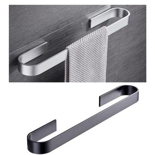 towel racks wall-mounted bathroom rack aluminum self-adhesive holder pan cover lid rail kitchen storage shelf
towel racks wall-mounted bathroom rack aluminum self-adhesive holder pan cover lid rail kitchen storage shelf