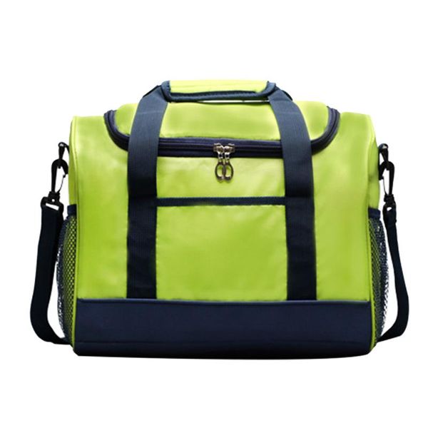 dinnerware sets oxford cloth waterproof lunch bag cooler for steak insulation thermal thicken folding fresh keeping ice pack
dinnerware sets oxford cloth waterproof lunch bag cooler for steak insulation thermal thicken folding fresh keeping ice pack