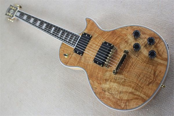 firehawk lp custom electric guitar map pattern log color emg pickup can be customized according to requirements
firehawk lp custom electric guitar map pattern log color emg pickup can be customized according to requirements