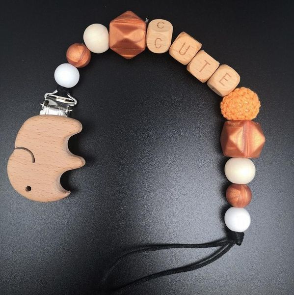 pacifier holders&clips# customize name soother clips personlized baby nipple holder dummy pendant teether toy animal wooden chain gifts
pacifier holders&clips# customize name soother clips personlized baby nipple holder dummy pendant teether toy animal wooden chain gifts