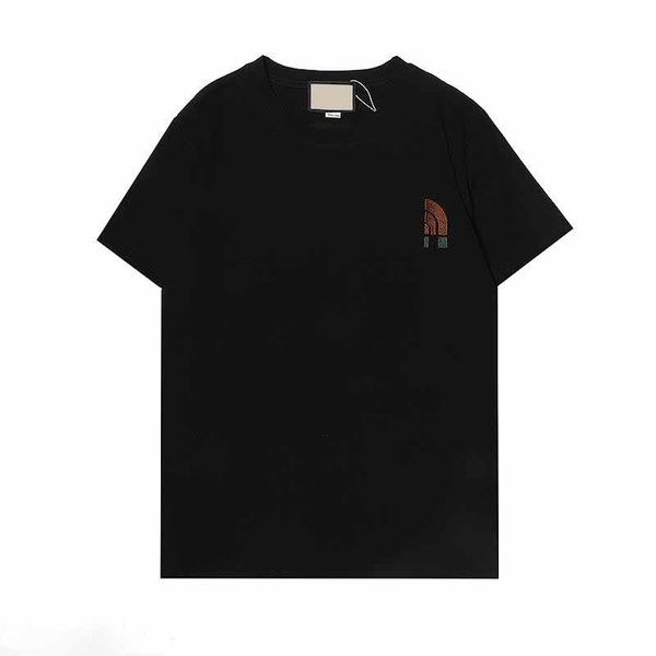 fashion brand designer t shirt hip hop white mens clothing casual tees for men with letters printed tshirt size m-3xl, White;black
fashion brand designer t shirt hip hop white mens clothing casual tees for men with letters printed tshirt size m-3xl, White;black