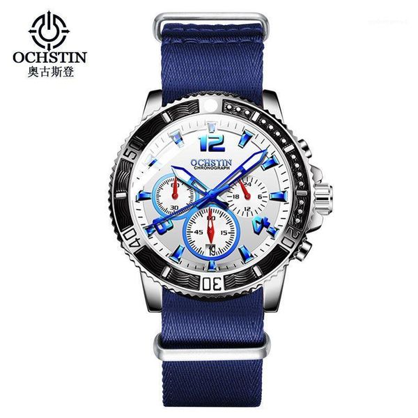 wristwatches ochstin mens watches automatic date waterproof quartz watchs casual fashion sport men wristwatch relogios masculin, Slivery;brown
wristwatches ochstin mens watches automatic date waterproof quartz watchs casual fashion sport men wristwatch relogios masculin, Slivery;brown