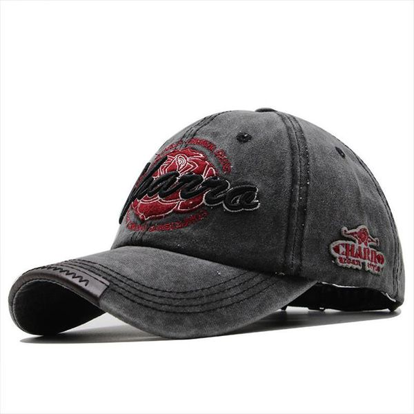 canada cap 3d embroidery maple leaf baseball caps cotton adjustable snapback hat fashion casual hats, Blue;gray
canada cap 3d embroidery maple leaf baseball caps cotton adjustable snapback hat fashion casual hats, Blue;gray