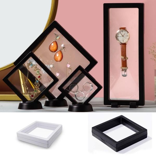 jewelry pouches, bags earring ring fashion display storage box case durable organizer necklaces sample, Pink;blue
jewelry pouches, bags earring ring fashion display storage box case durable organizer necklaces sample, Pink;blue